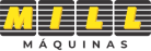 Mill